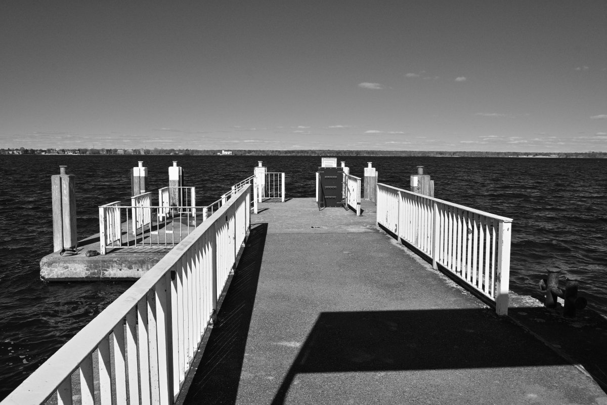 DSC_3244.JPG