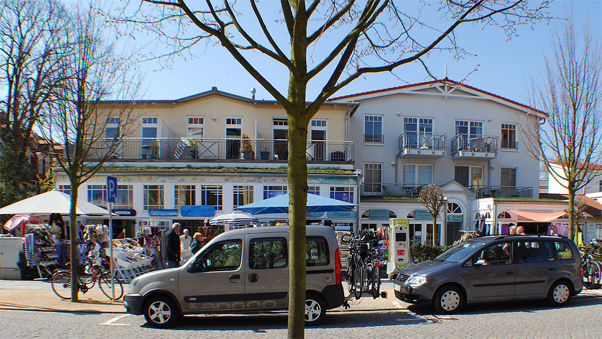 DSC_3254PAxl.jpg
