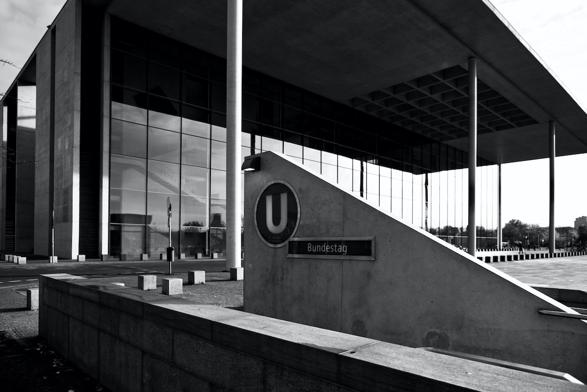 DSC_3275.jpeg