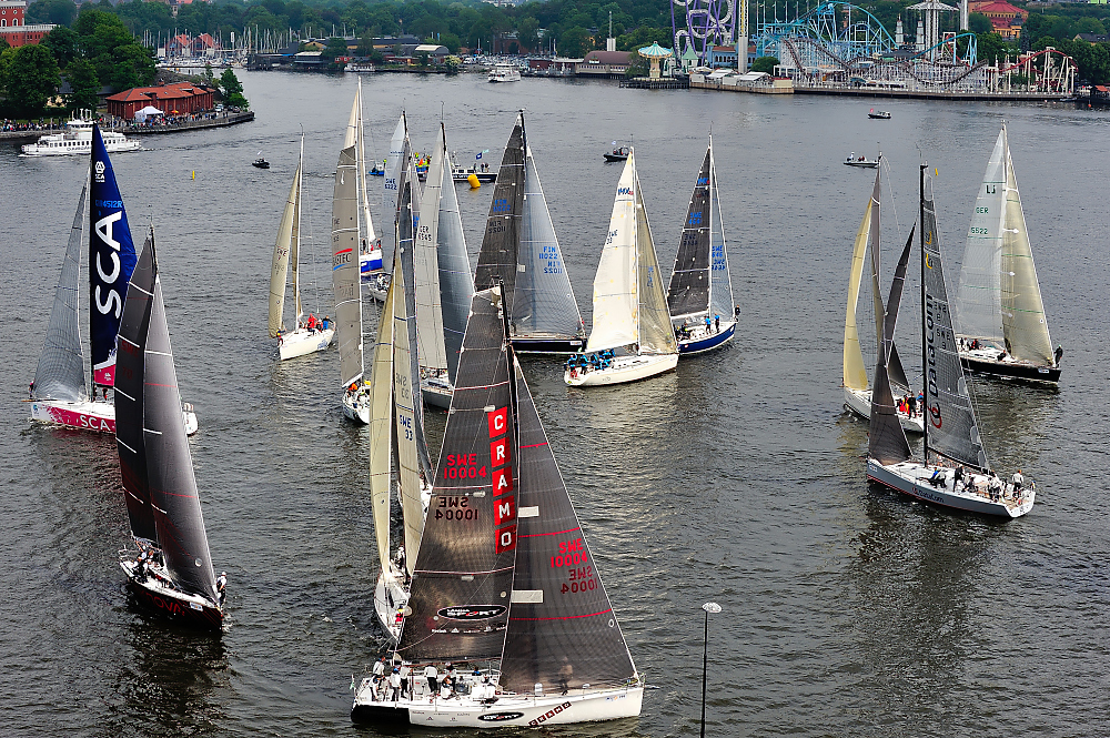 DSC_3283.jpg
