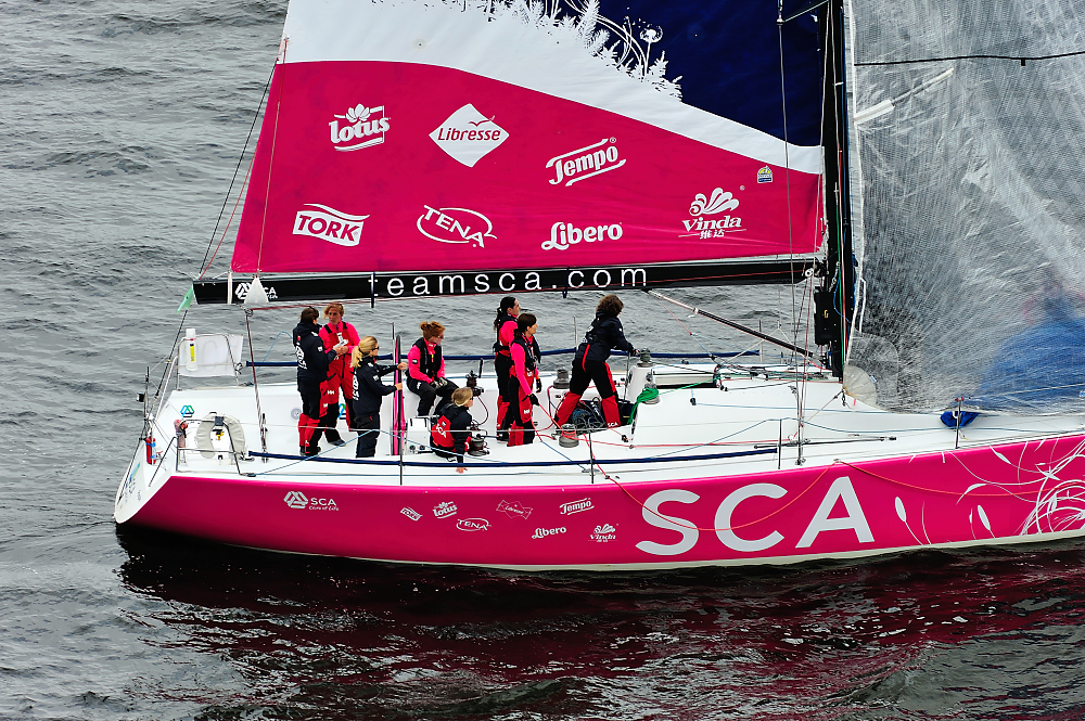 DSC_3284.jpg