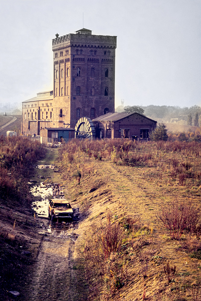 DSC_3289-Bearbeitet-2.jpg