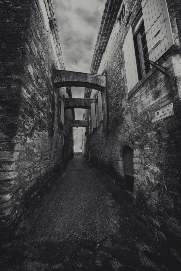 DSC_3298--rue-de-gargouille-Bearbeitet-Bearbeitet.jpg