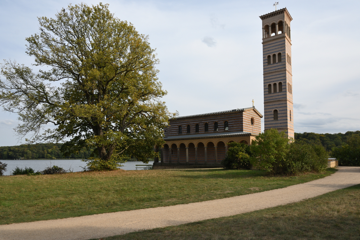 DSC_3315.JPG