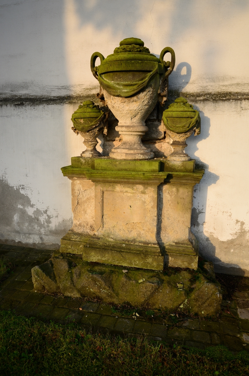 DSC_3345_00001n.jpg