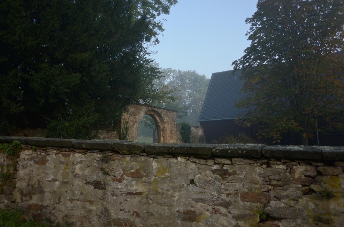 DSC_3347_00001n.jpg