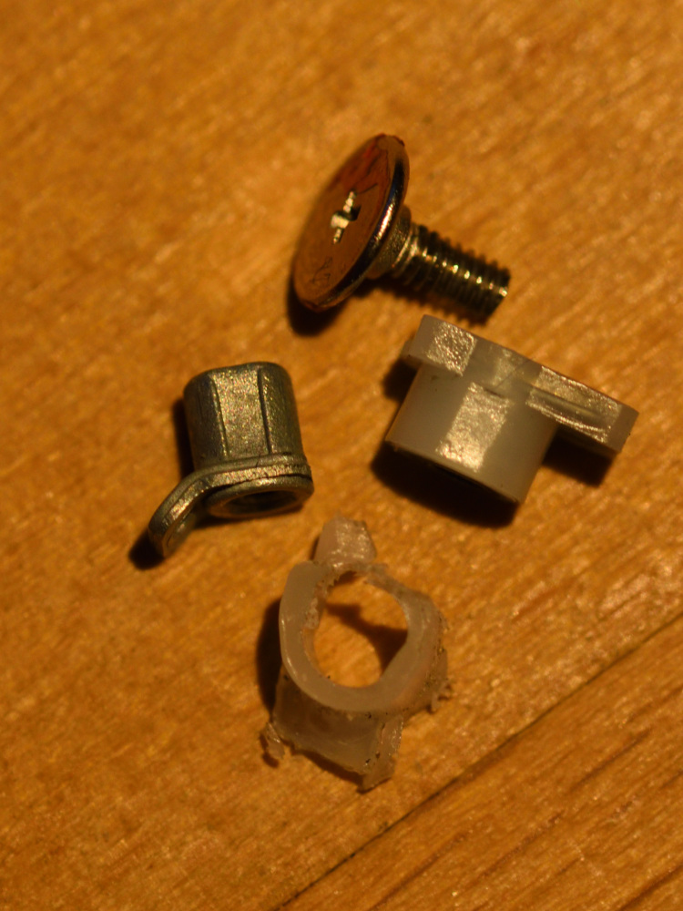 DSC_3366_00001.jpg