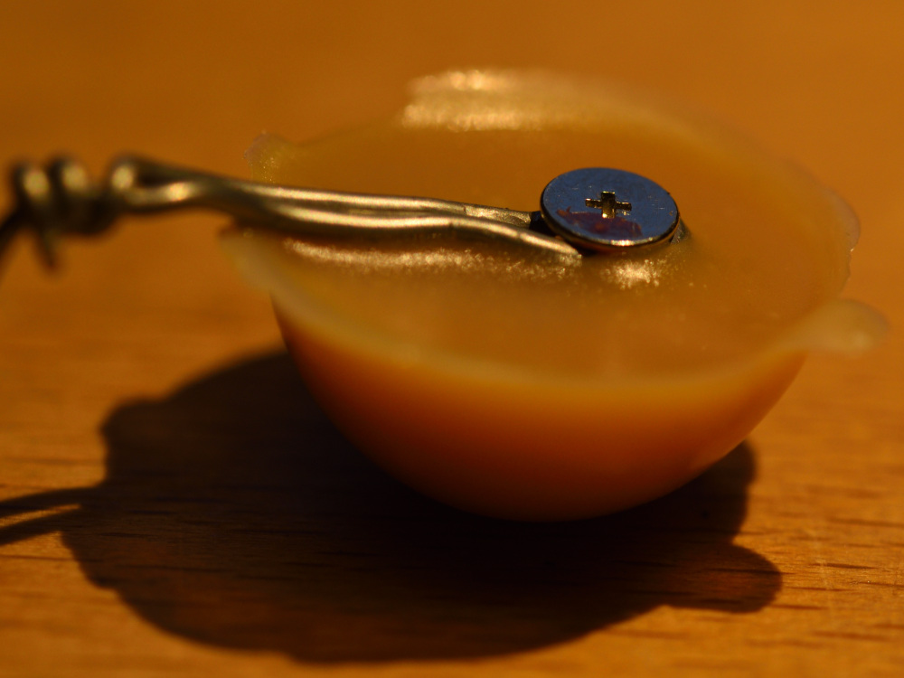 DSC_3369_00003.jpg
