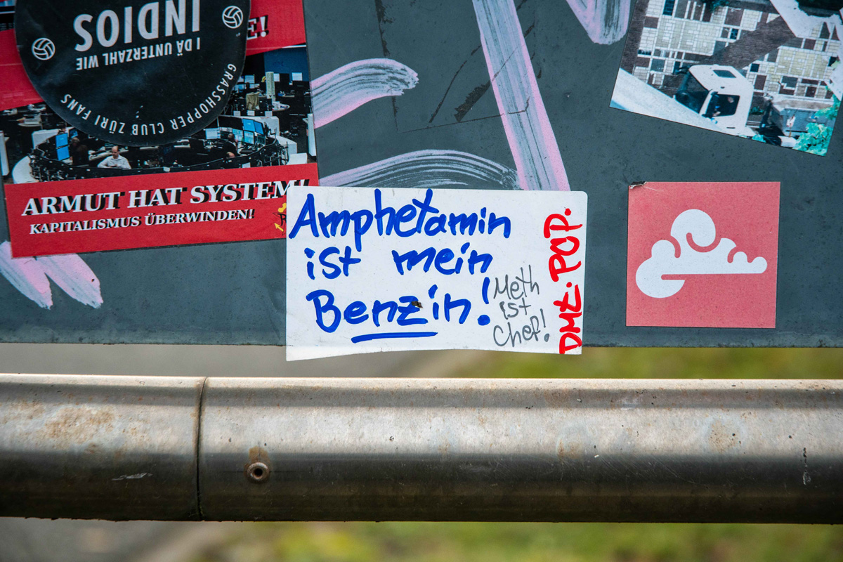 DSC_3426 Kopie.jpg