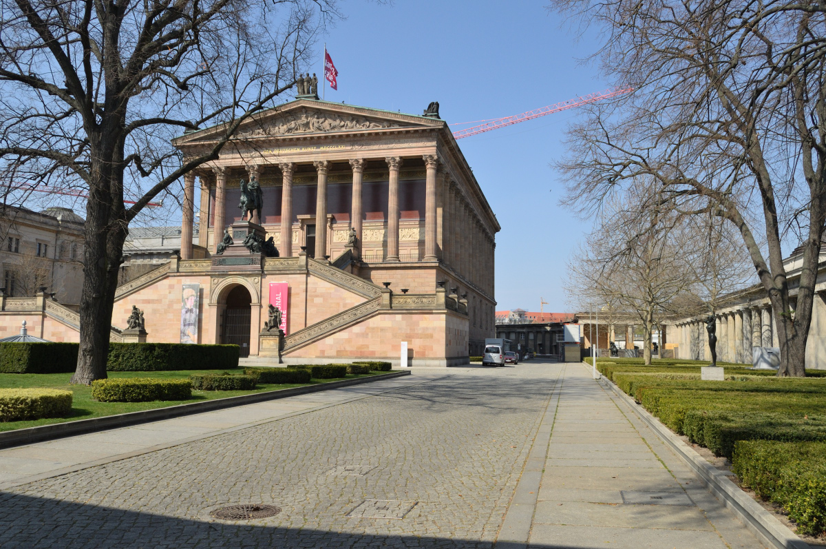 DSC_3427.JPG