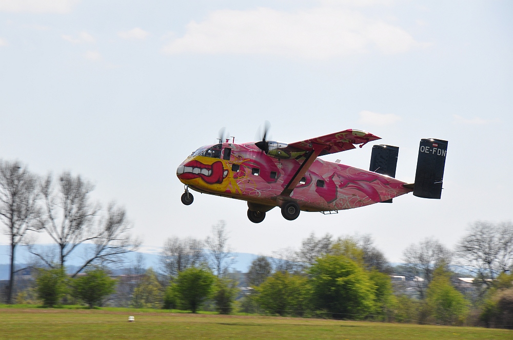 DSC_3435.jpg
