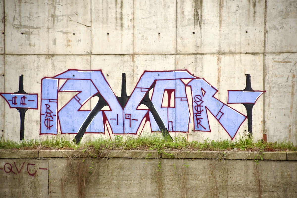 full