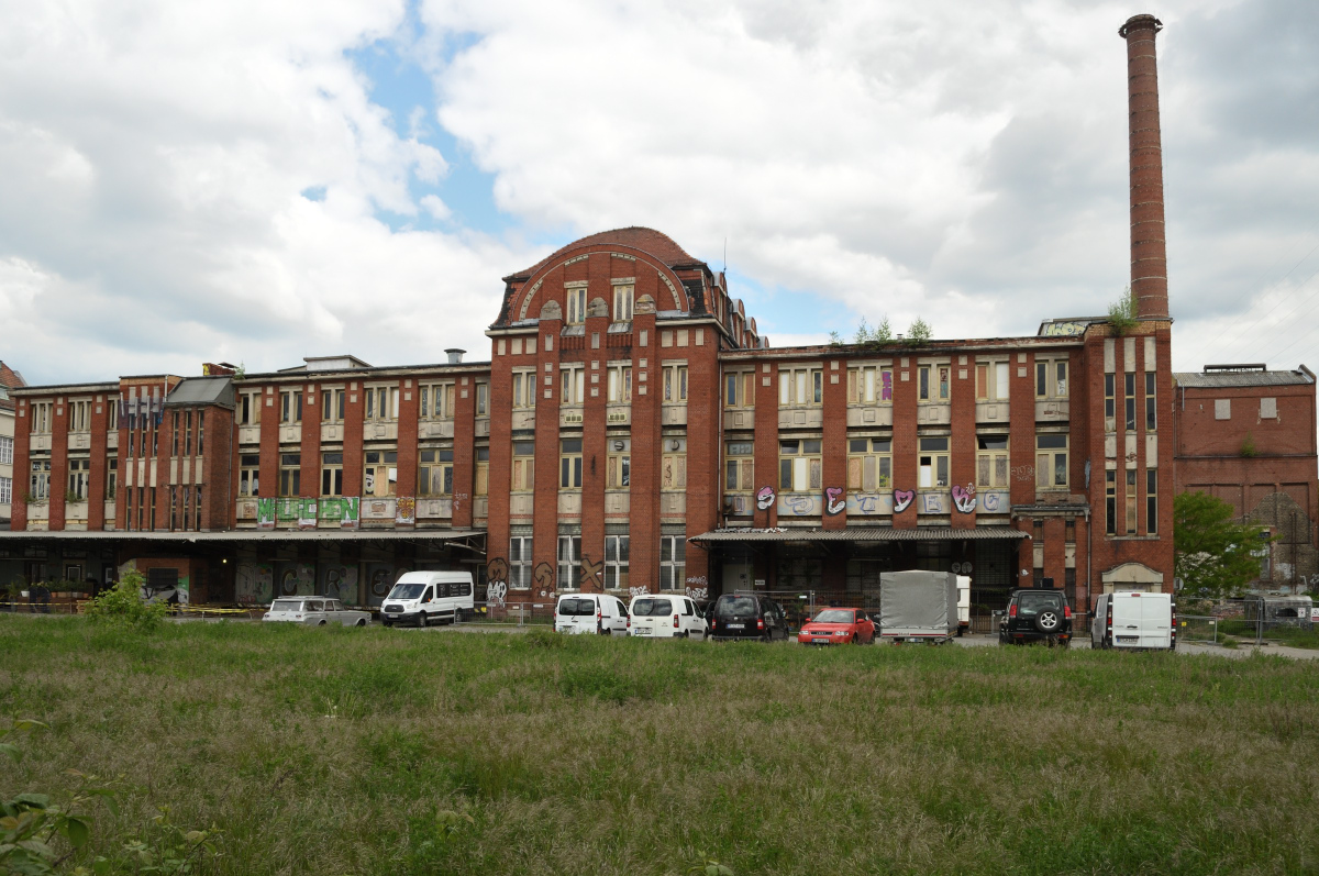 DSC_3551.JPG
