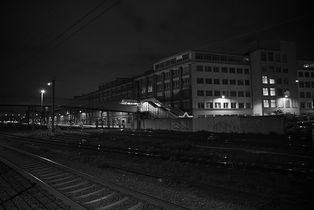 DSC_3551_NIKON Z 5_bw_1200.jpg