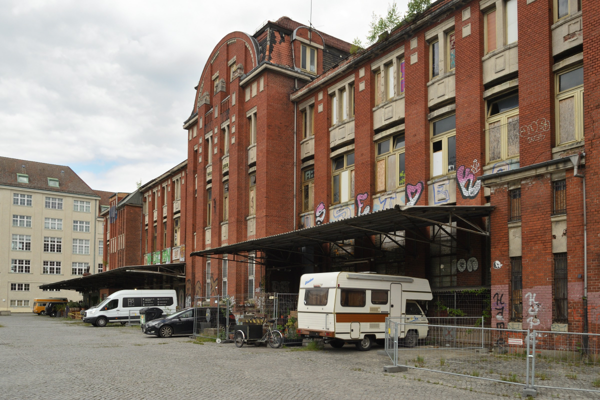 DSC_3552.JPG