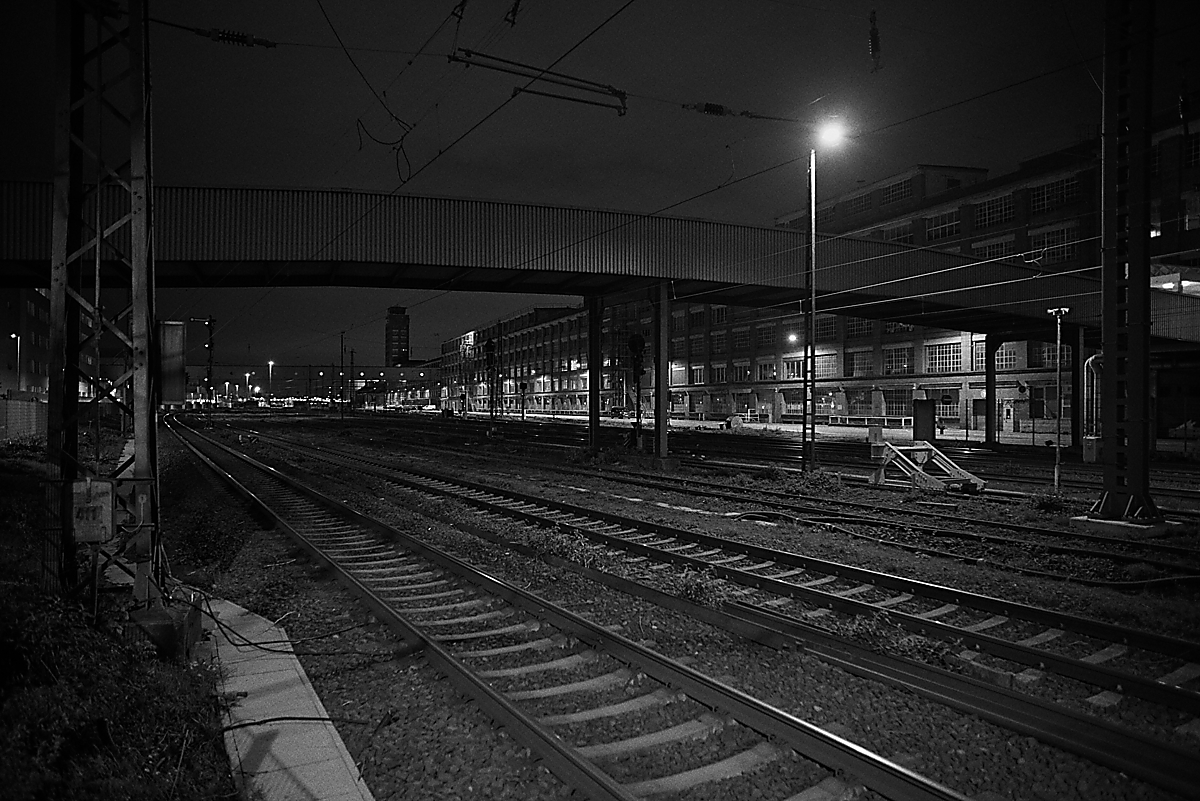 DSC_3557_NIKON Z 5_bw_1200.jpg