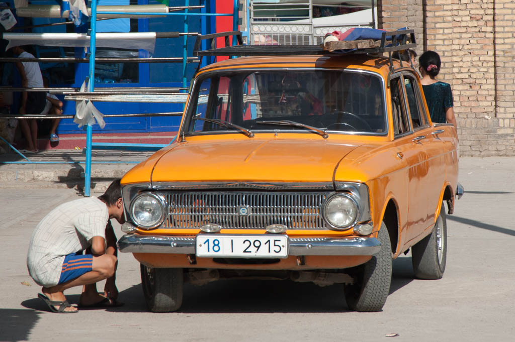 DSC_3563-1.JPG