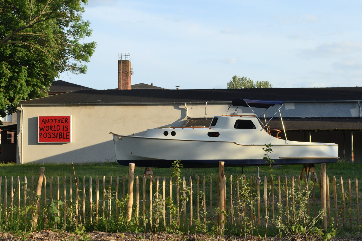 DSC_3565.JPG