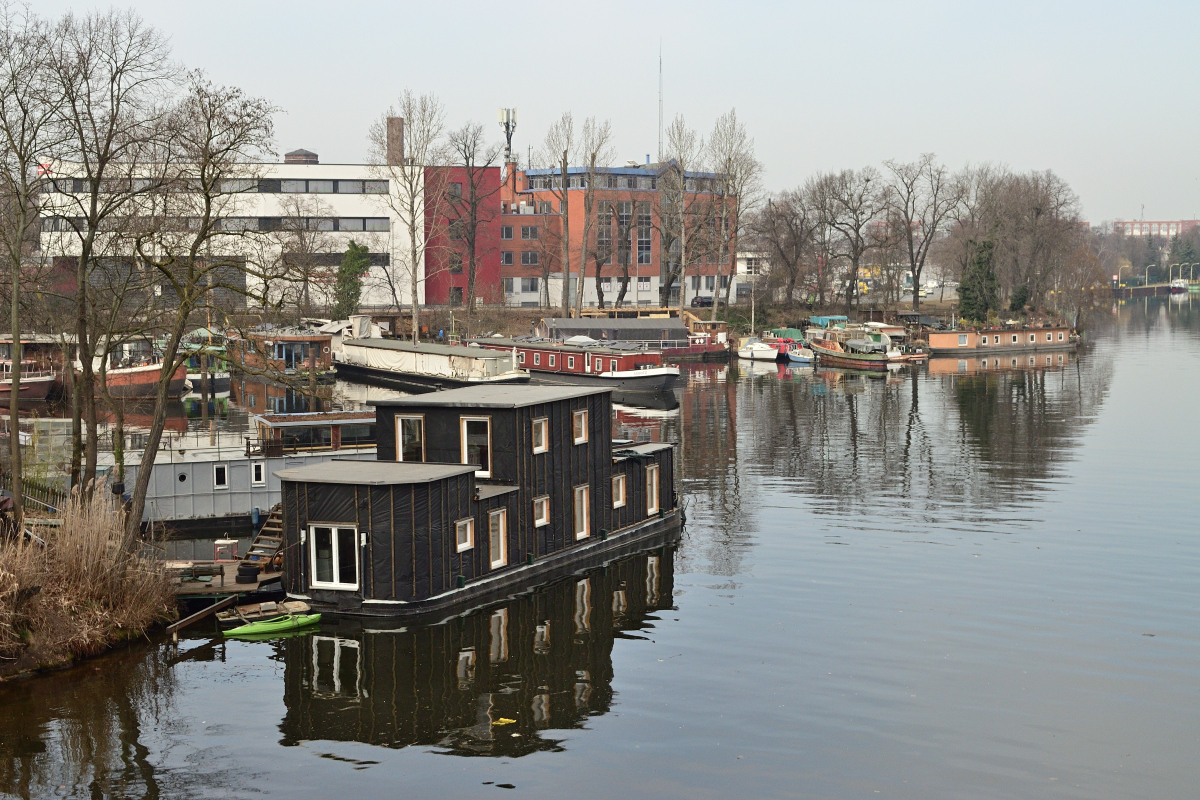 DSC_3577.JPG