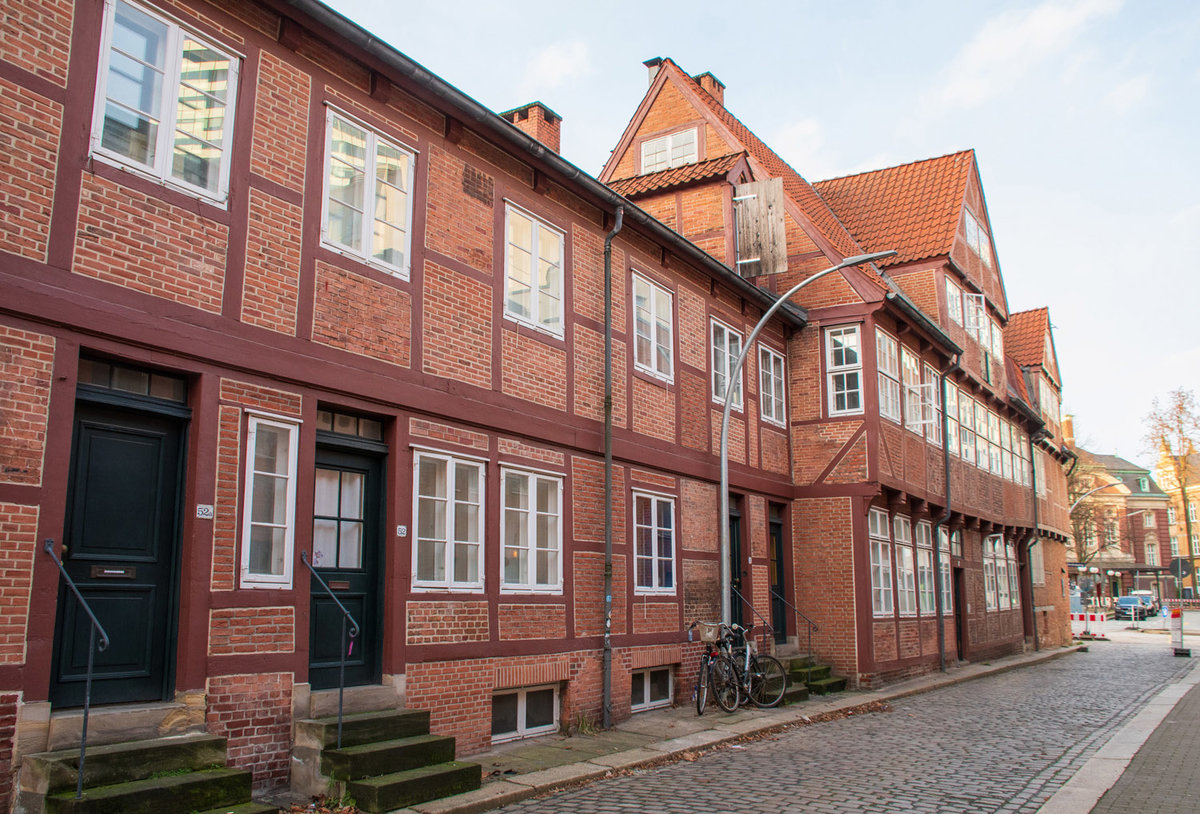 DSC_3607 Kopie.jpg