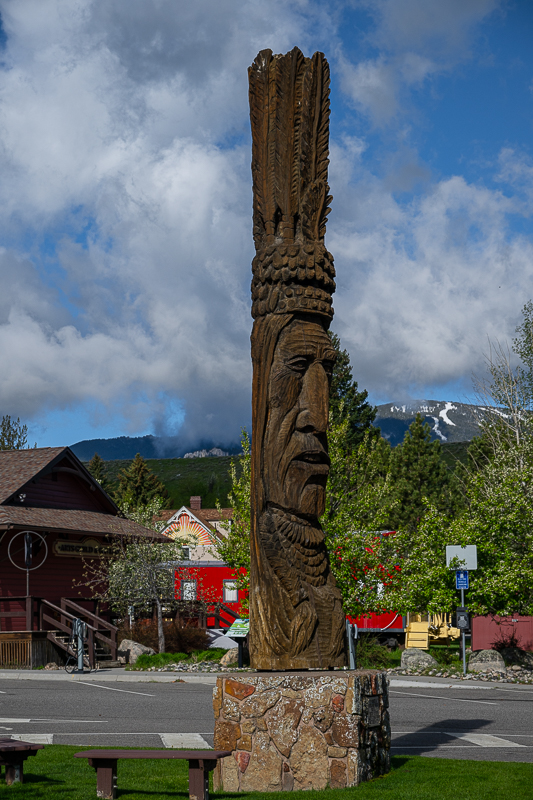 DSC_3673.jpg