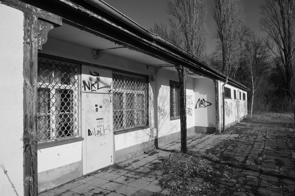 DSC_3691.JPG