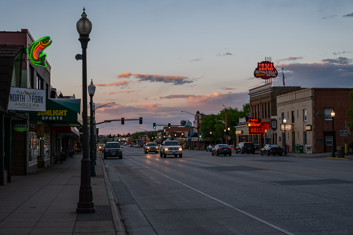 DSC_3712.jpg