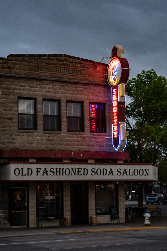 DSC_3721.jpg
