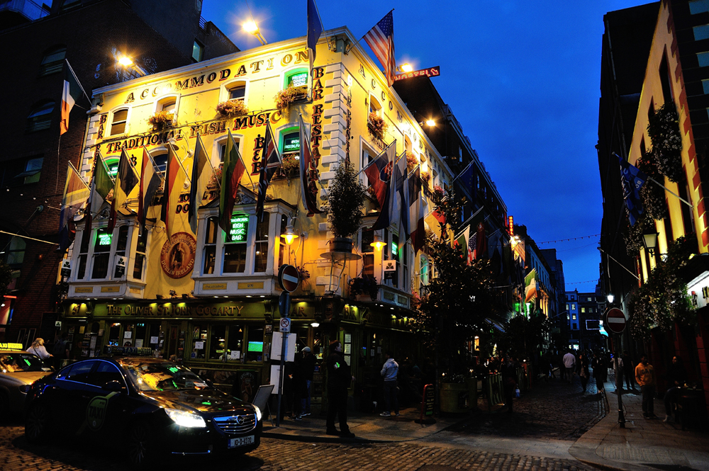 DSC_3780.jpg