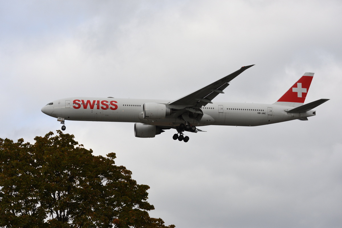 DSC_3786.JPG