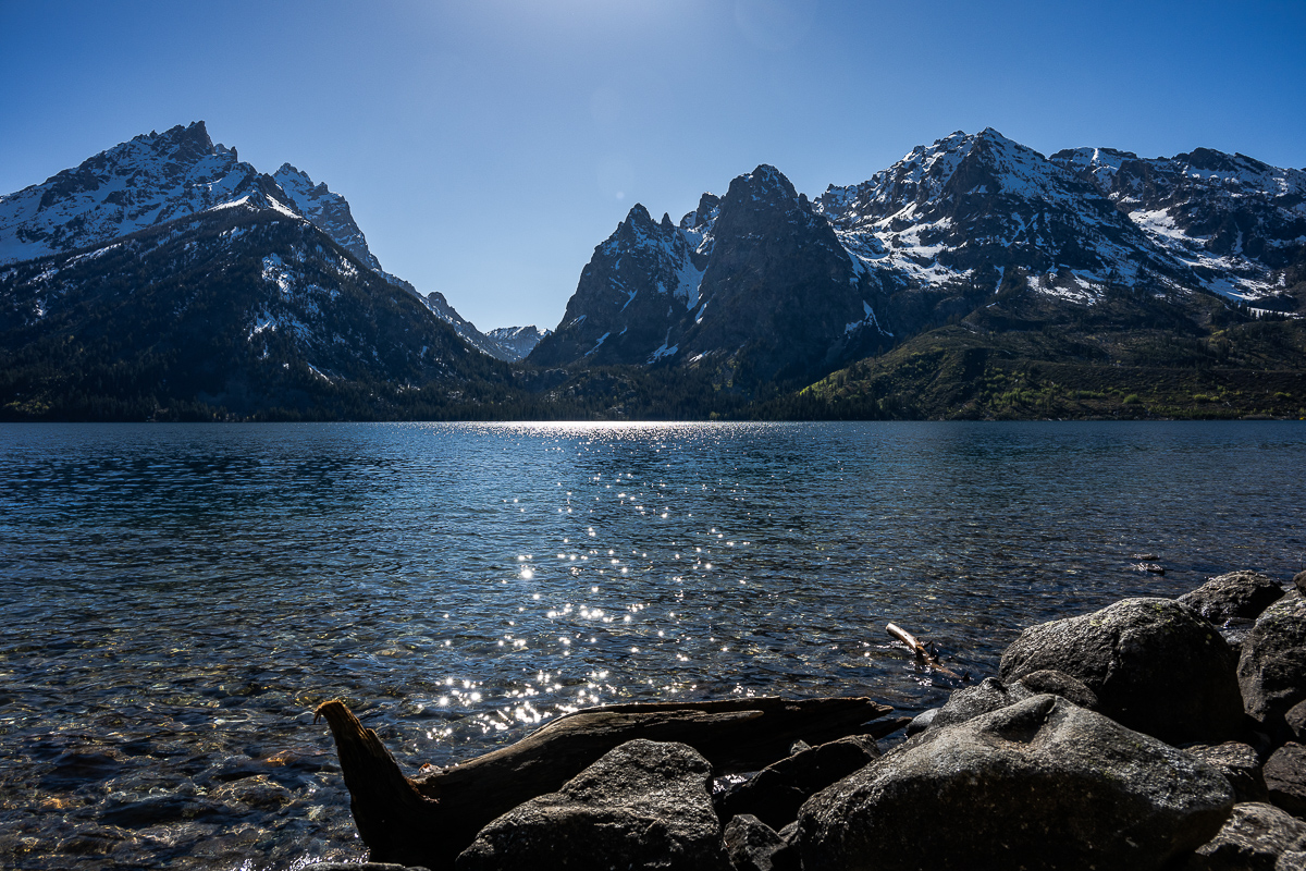 DSC_3790.jpg