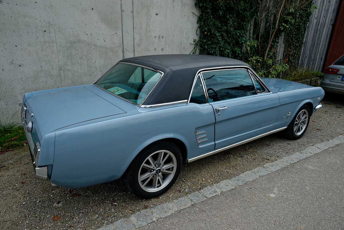 DSC_3813_DxO2.jpg