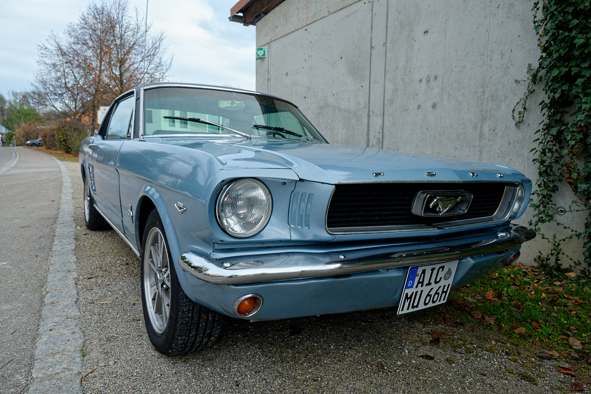 DSC_3815_DxO2.jpg