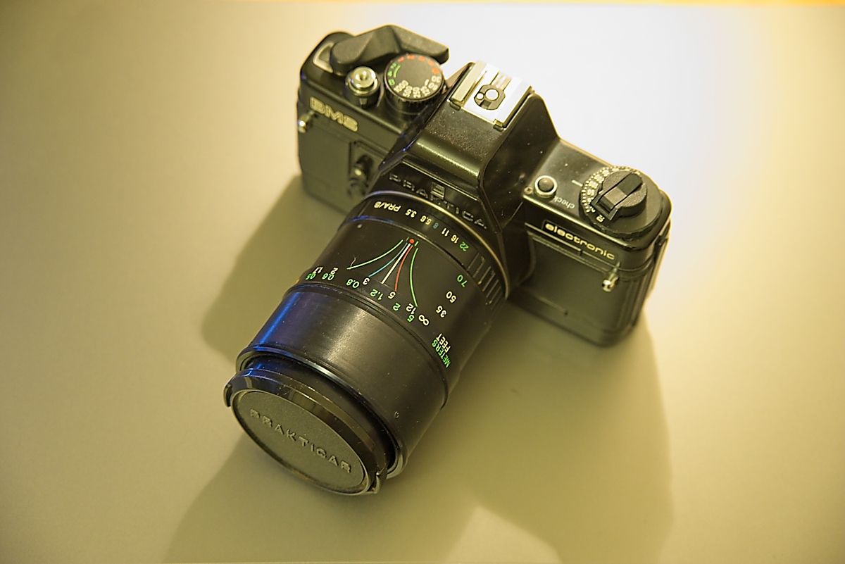 DSC_3853_NIKON Z 5_1200.jpg