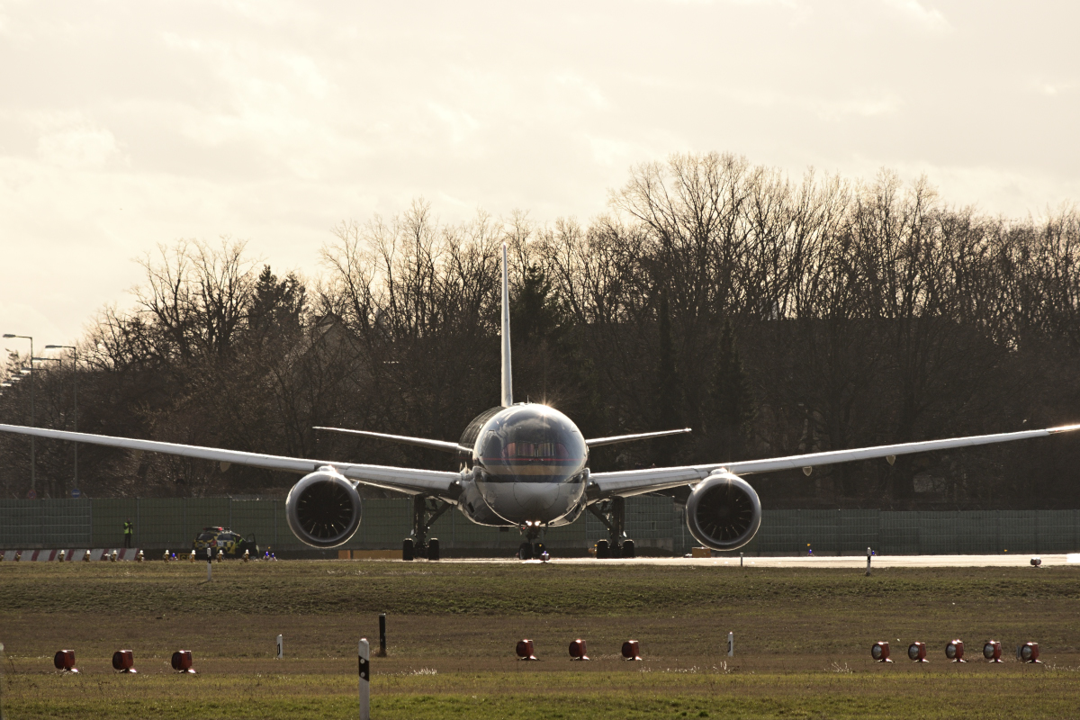 DSC_4021.JPG