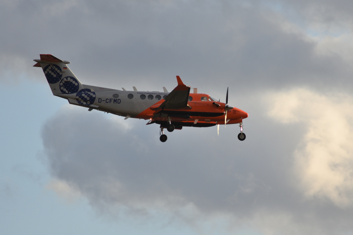 DSC_4178.JPG