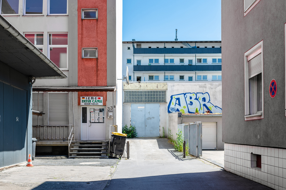 DSC_4187-2.jpg