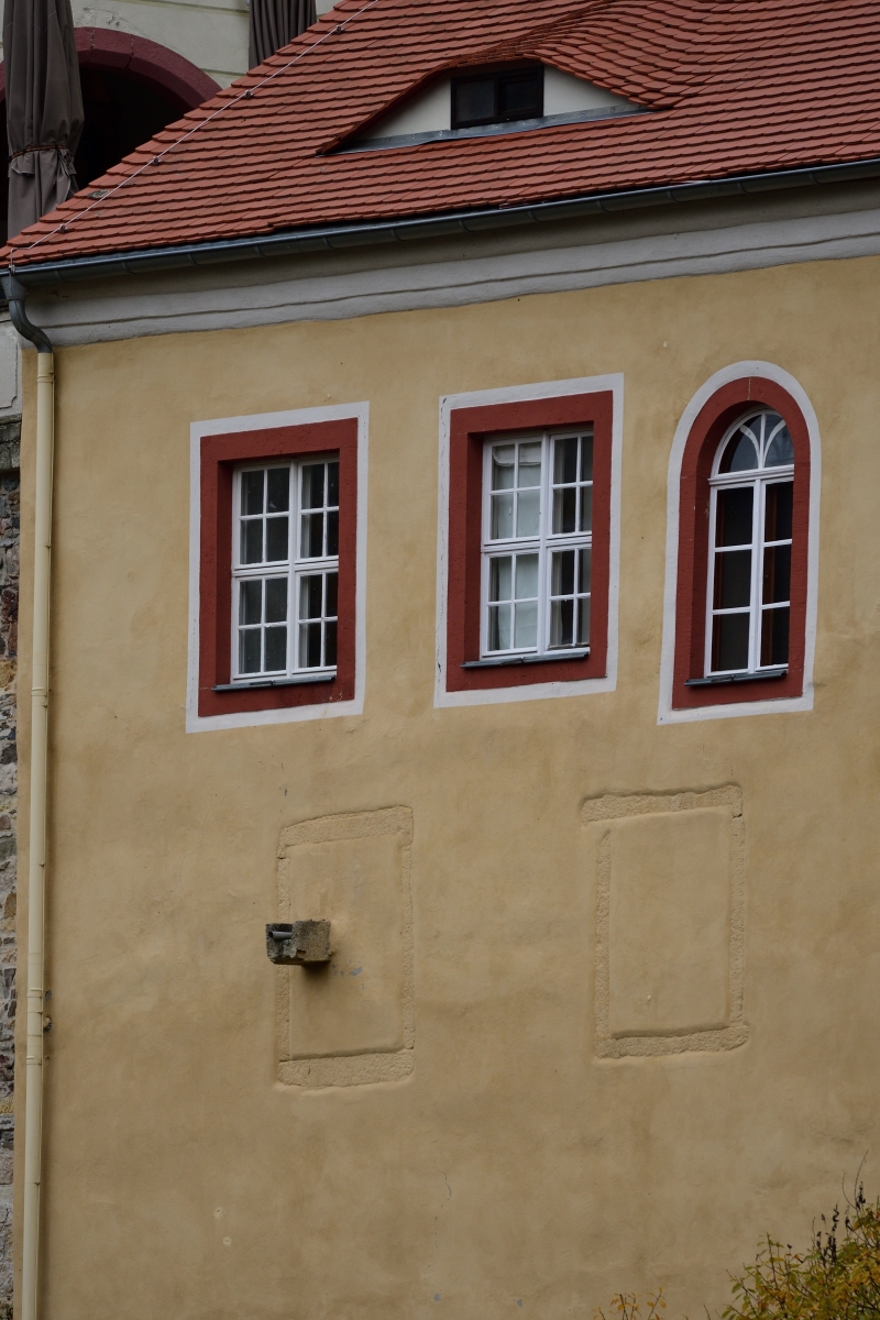 DSC_4190_00001n.jpg