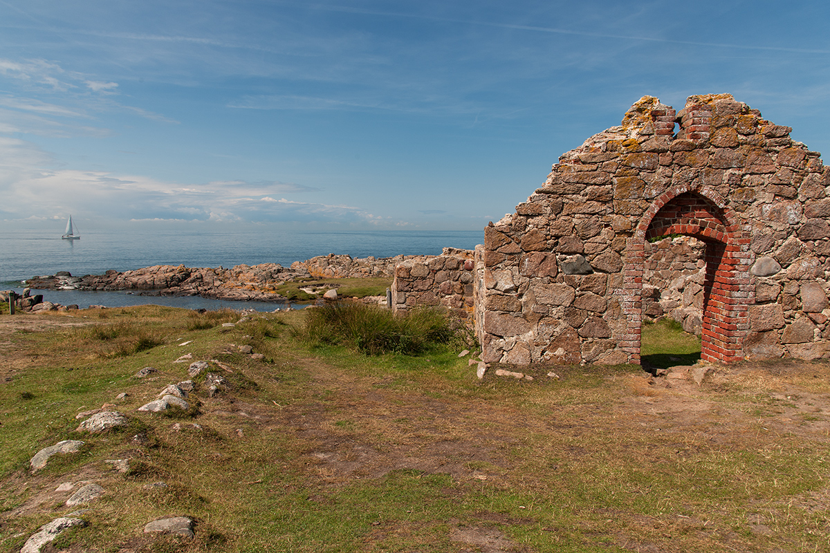 DSC_4193-Bearbeite2t.jpg