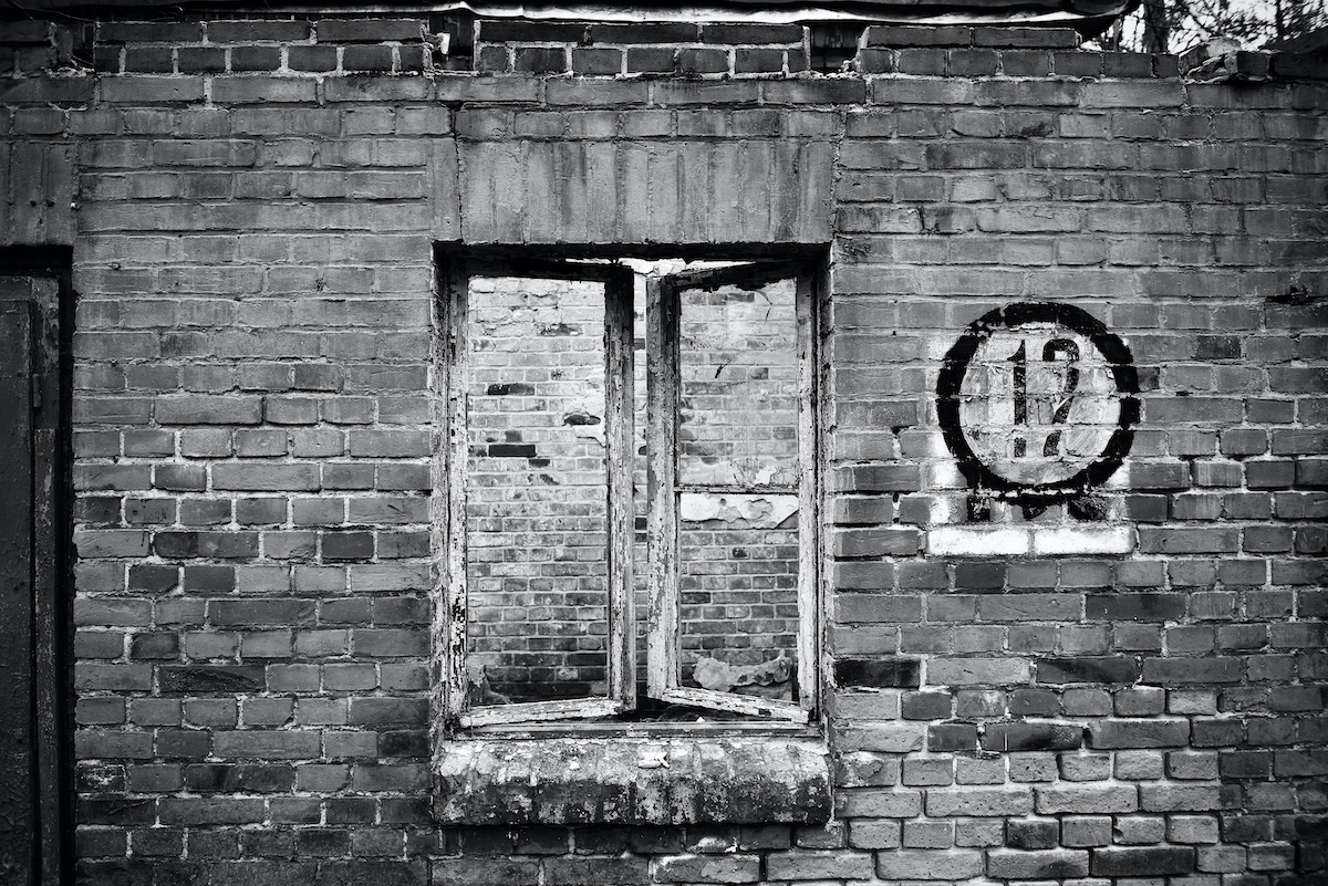 DSC_4225.jpeg