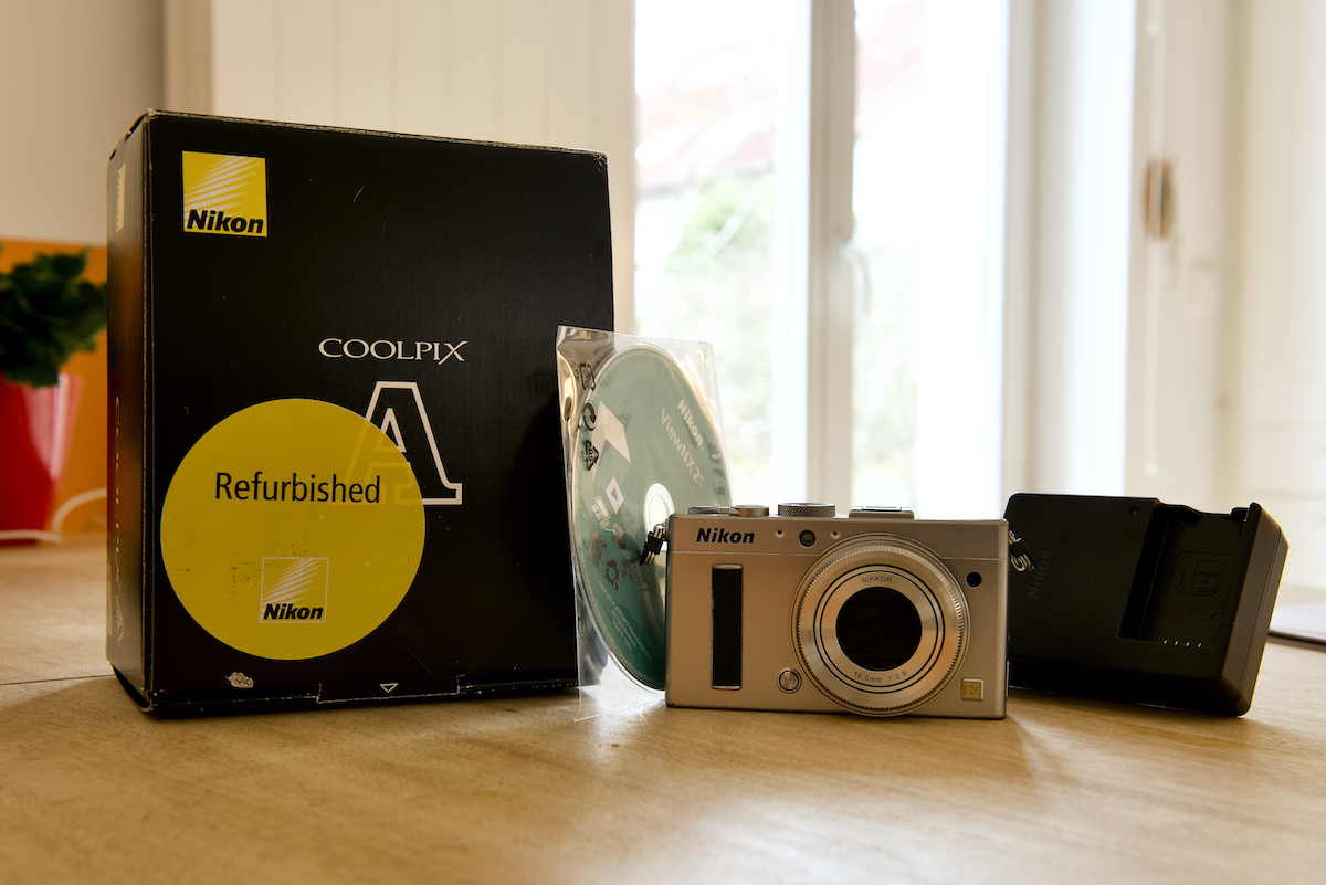 DSC_4271.jpeg