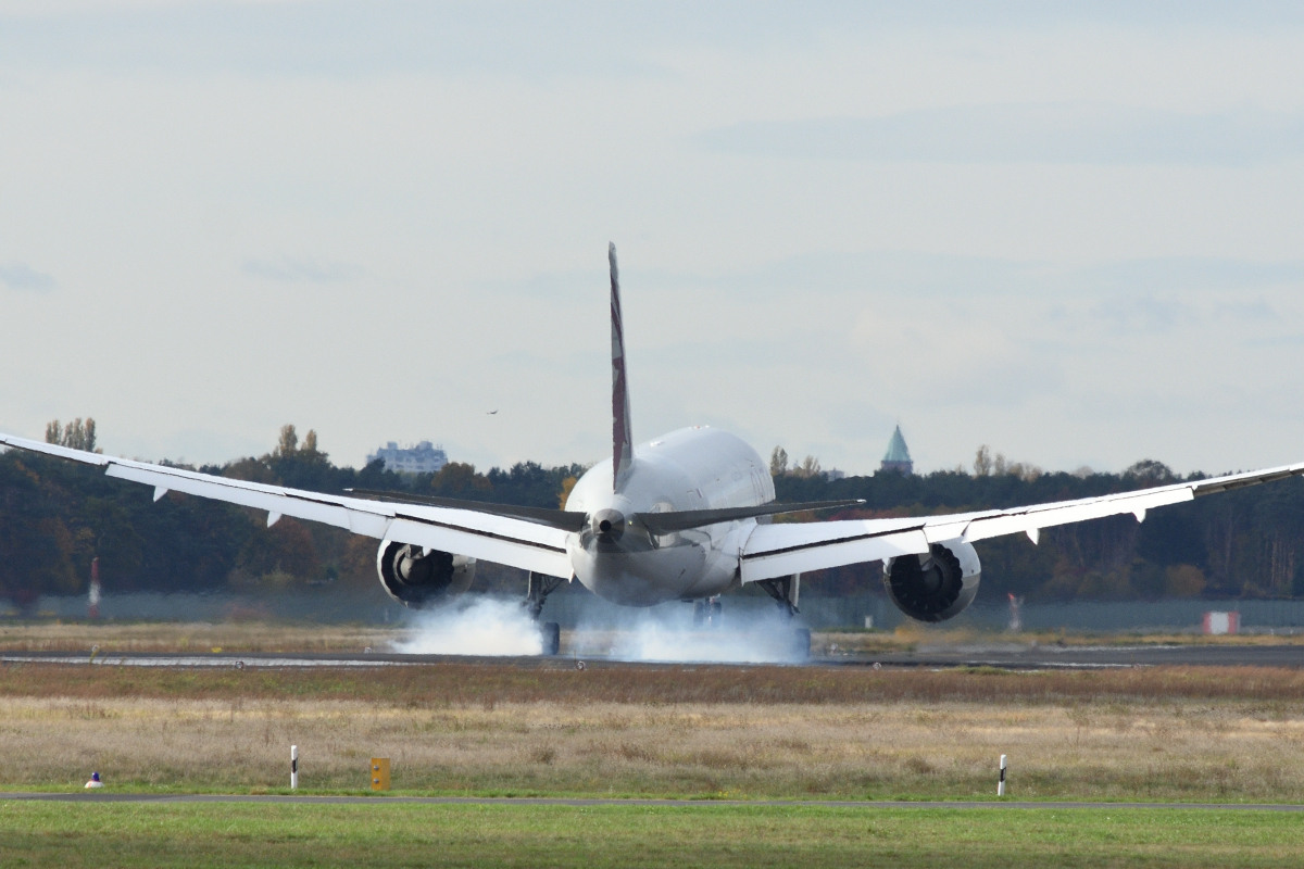 DSC_4272.JPG