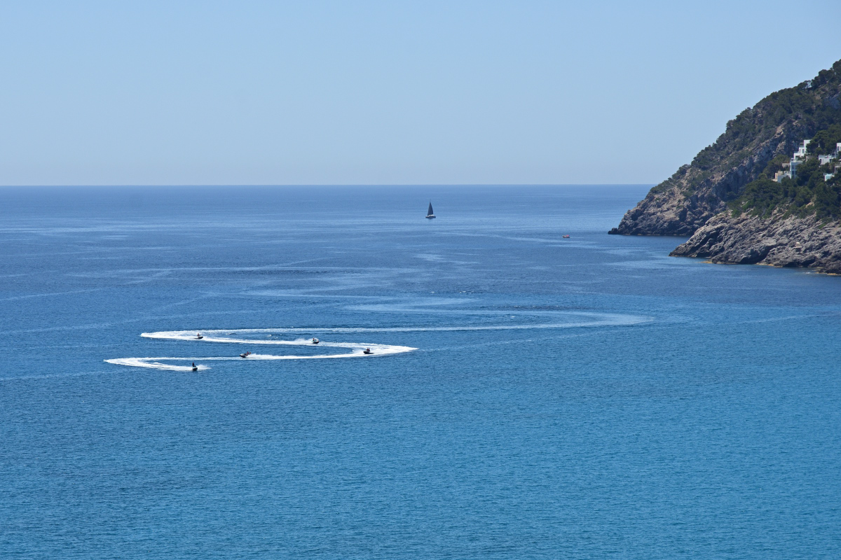 DSC_4278.JPG