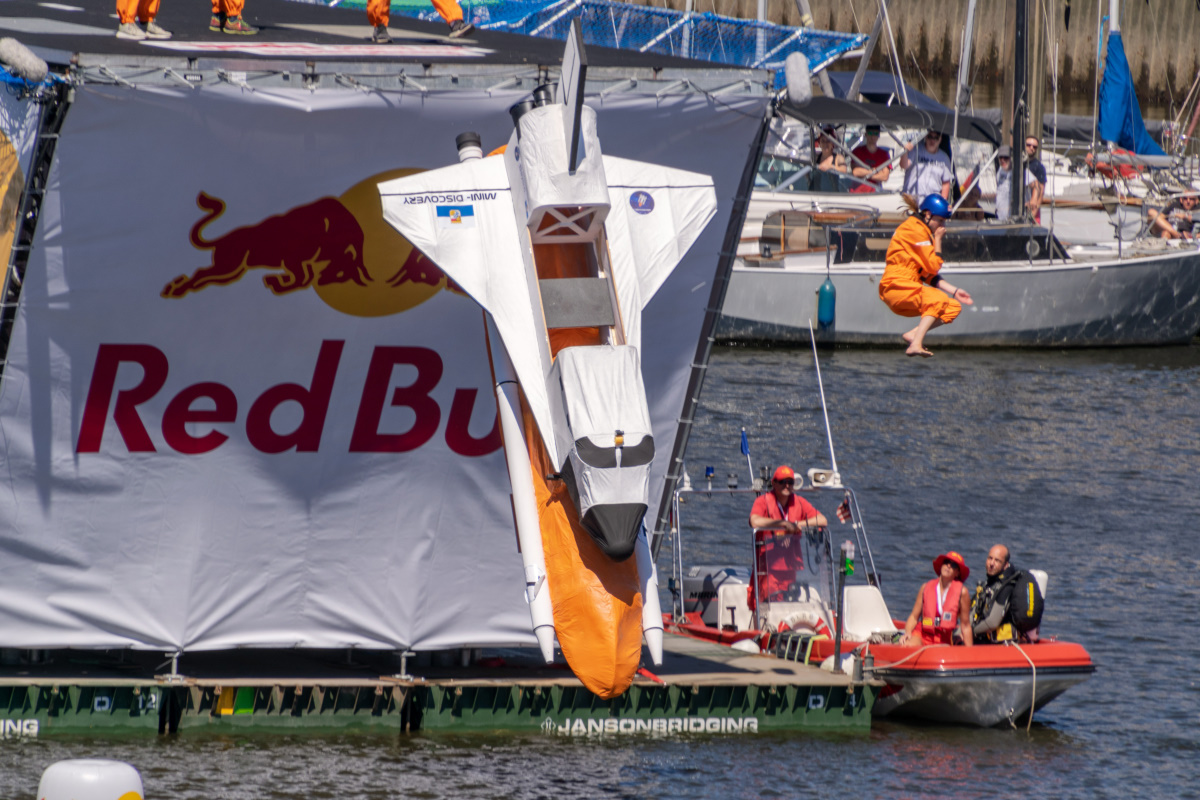 DSC_4316.JPG