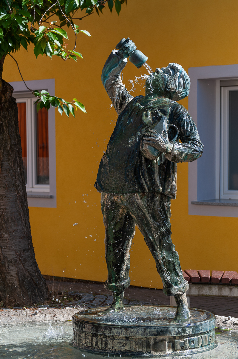 DSC_4319.jpg