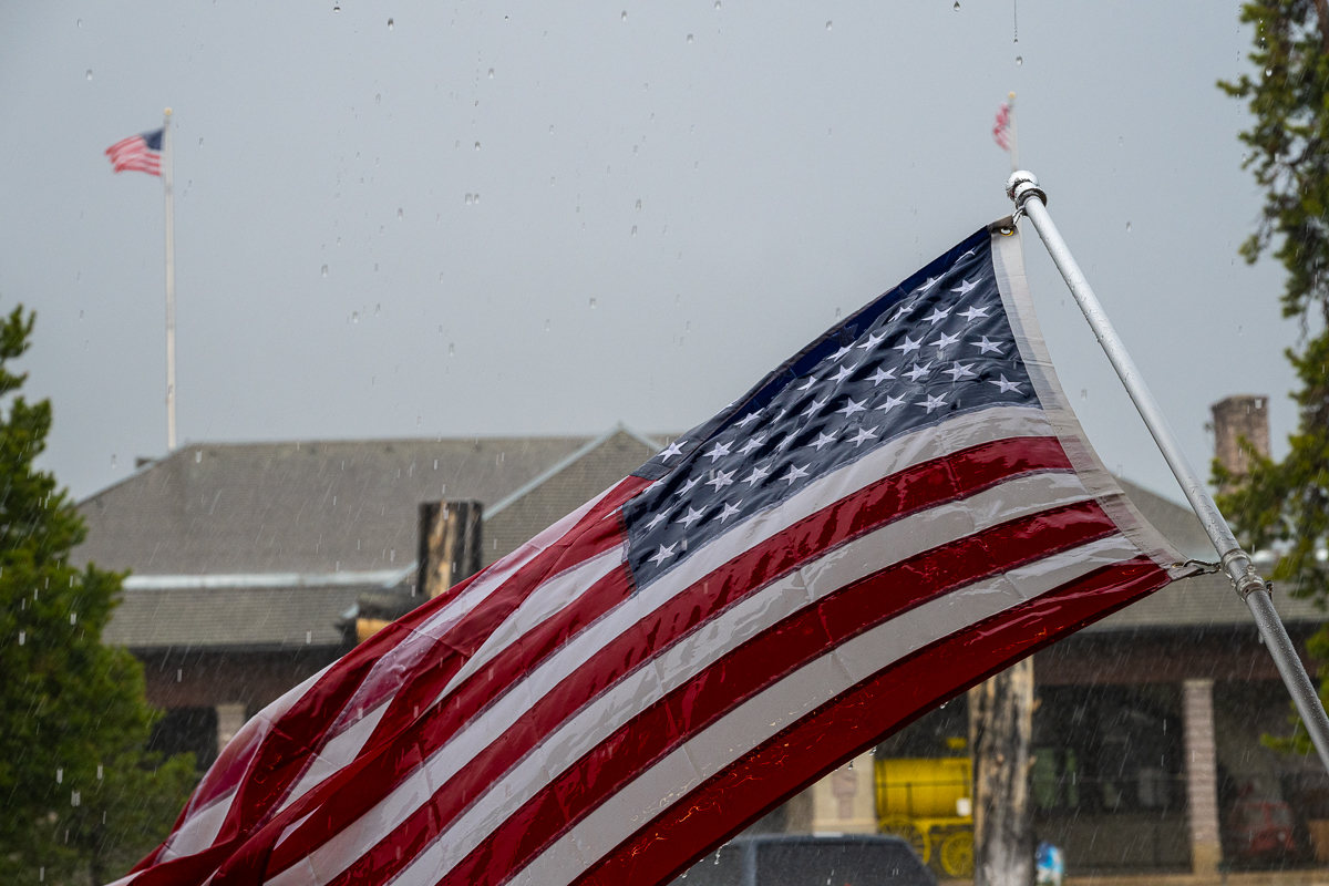 DSC_4346.jpg