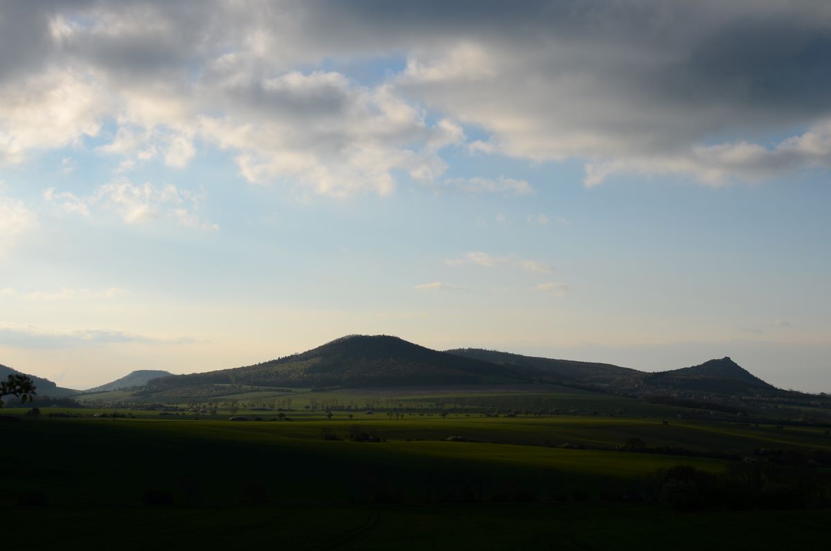 DSC_4370n.JPG