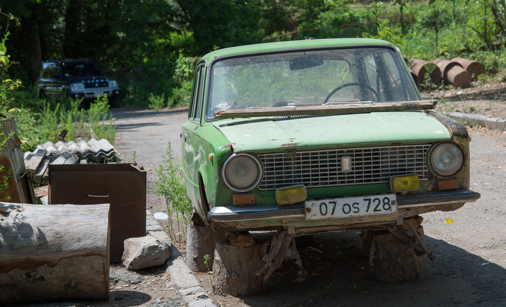 DSC_4436-1-3.JPG