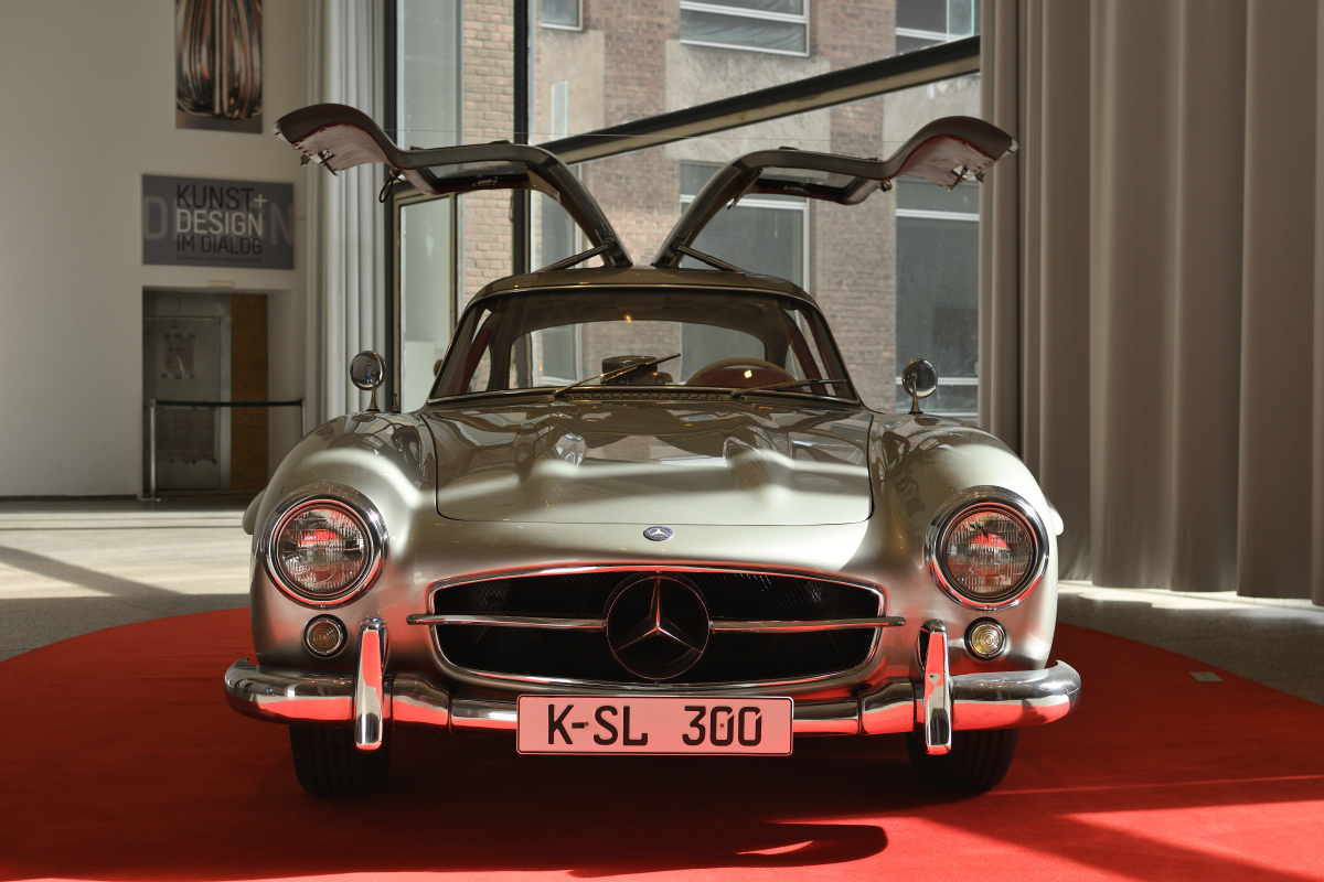 DSC_4453.JPG