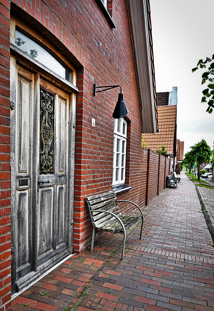 DSC_4509.jpg